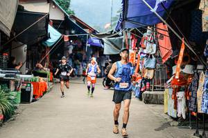 BIB: 
                            <button type="button" onclick="openModal(25385625)" class="btn btn-primary btn-sm float-right btn-popup" data-toggle="modal" data-target=".modal-high-quality">
                        <i class="fas fa-shopping-cart"></i> Add to Cart
                    </button>
                                            <button type="button" onclick="isThisMe(25385625, true)" class="btn btn-success btn-sm float-right btn-popup btn-isme hidden" data-toggle="tooltip" data-placement="bottom" title="นี่คือรูปของคุณใช่ไหม คลิกที่นี่เพื่อเอาเข้าอัลบั้ม">
                        <i class="fas fa-plus"></i> Add to album
                    </button>
                    <button type="button" onclick="isThisMe(25385625, false)" class="btn btn-warning btn-sm float-right btn-popup btn-isnotme hidden">
                        <i class="fas fa-ban"></i> Remove from album
                    </button>